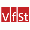 vfst_logo_rgb_600x600