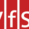vfst_logo_rgb_600x600